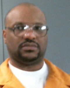 Lawson Conrad a registered Sex Offender of Pennsylvania