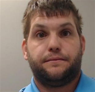 Benjamin Scott Meiskey a registered Sex Offender of Pennsylvania