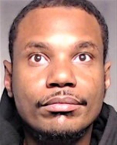 Jackson Brian a registered Sex Offender of Pennsylvania