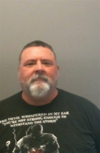 Stephen Michael Letavec a registered Sex Offender of Pennsylvania