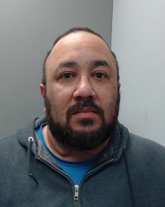 Brian Raphael Wells a registered Sex Offender of Pennsylvania