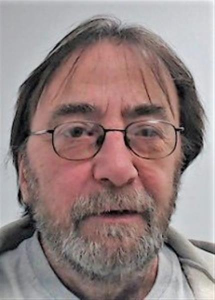 Carbone Ricky a registered Sex Offender of Pennsylvania