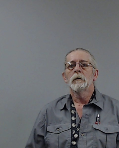 Randy Dale Peters a registered Sex Offender of Pennsylvania
