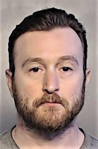 Vincent J Borocci a registered Sex Offender of Pennsylvania