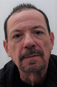 Frank Edward Strayer Jr a registered Sex Offender of Pennsylvania