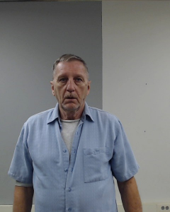 Glen Wallace Oakes a registered Sex Offender of Pennsylvania