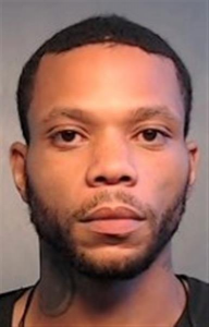 Saulsbury Shakur a registered Sex Offender of Pennsylvania