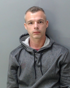 Andrew Scott Wilcox Jr a registered Sex Offender of Pennsylvania