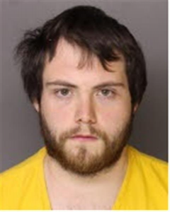 Portanova Michael a registered Sex Offender of Pennsylvania