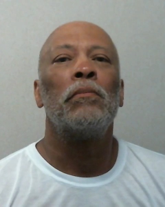 Johnson William a registered Sex Offender of Pennsylvania