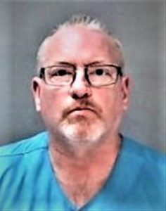 Charles Joseph Reinhardt Jr a registered Sex Offender of Pennsylvania