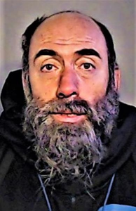 Michael Joseph Richard Jr a registered Sex Offender of Pennsylvania