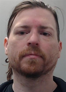 Eric Frank Spohn a registered Sex Offender of Pennsylvania