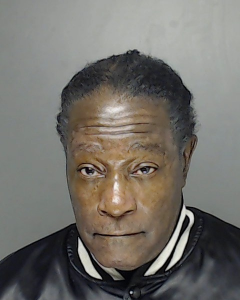 Spruill Tyrone a registered Sex Offender of Pennsylvania