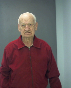 Budick Joseph a registered Sex Offender of Pennsylvania