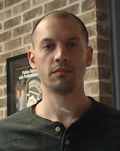 Deberardinis Aaron a registered Sex Offender of Pennsylvania