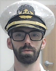 Isaiah William Billotte a registered Sex Offender of Pennsylvania