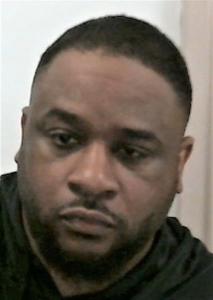 Victor Cardell Stamps a registered Sex Offender of Pennsylvania