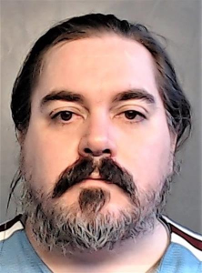 Jonathan Mcneill Zell a registered Sex Offender of Pennsylvania