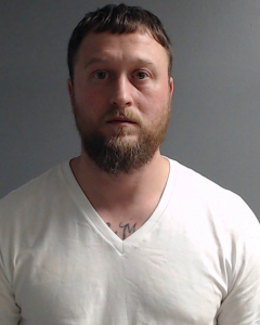 William James Esser a registered Sex Offender of Pennsylvania