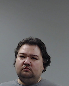 David Joseph Wells a registered Sex Offender of Pennsylvania