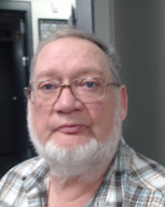 Walter Gustave Henry Jr a registered Sex Offender of Pennsylvania