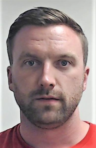 Shawn Michael Flaherty a registered Sex Offender of Pennsylvania
