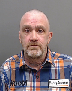 Colby David Orner a registered Sex Offender of Pennsylvania