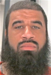 Kyhein Delvonte Harris a registered Sex Offender of Pennsylvania