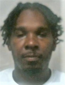 Jones Karaun a registered Sex Offender of Pennsylvania