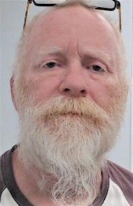 Floyd Wayne Jennings a registered Sex Offender of Pennsylvania