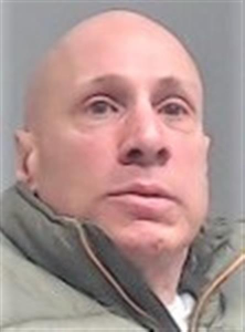 Degilio Michael a registered Sex Offender of Pennsylvania