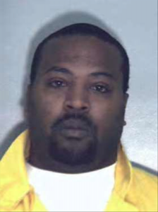 Howard Wesley Weedon III a registered Sex Offender of Pennsylvania