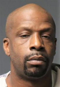 Winfrey Charles a registered Sex Offender of Pennsylvania