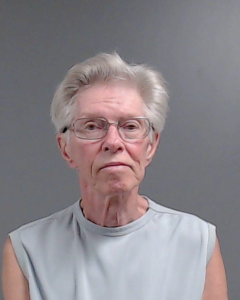 David Ross Mellor a registered Sex Offender of Pennsylvania