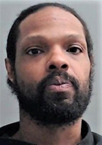 Ronald Jeffery Tabron II a registered Sex Offender of Pennsylvania