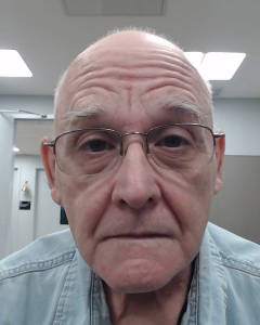 Ralph William Herrold a registered Sex Offender of Pennsylvania