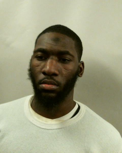 Coleman Michael a registered Sex Offender of Pennsylvania