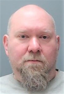 Michael Lee Geer a registered Sex Offender of Pennsylvania