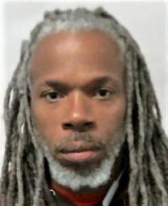 Bell Khalil a registered Sex Offender of Pennsylvania