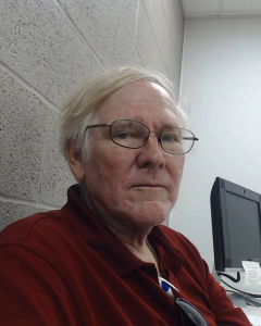 Vance Eaton Dunkelberger a registered Sex Offender of Pennsylvania