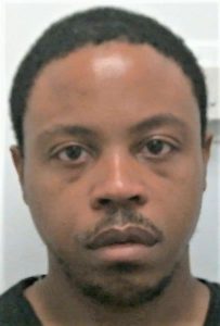 Corbin Thomas a registered Sex Offender of Pennsylvania