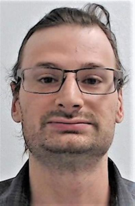 Scott Michael Campbell a registered Sex Offender of Pennsylvania