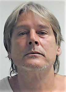 John Palmer Cleland Jr a registered Sex Offender of Pennsylvania