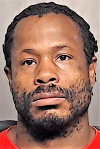 Eugene Smassim Faust a registered Sex Offender of Pennsylvania