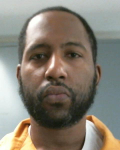 Eden Jeffrey a registered Sex Offender of Pennsylvania