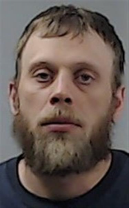 Jeffrey Richard Strain Jr a registered Sex Offender of Pennsylvania