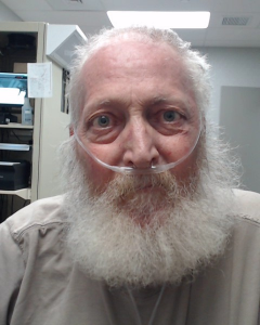 Richard W Croasman a registered Sex Offender of Pennsylvania