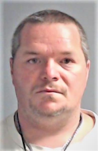 Shaun Michael Myers a registered Sex Offender of Pennsylvania