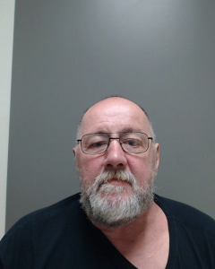 Danny Lee Peterson a registered Sex Offender of Pennsylvania